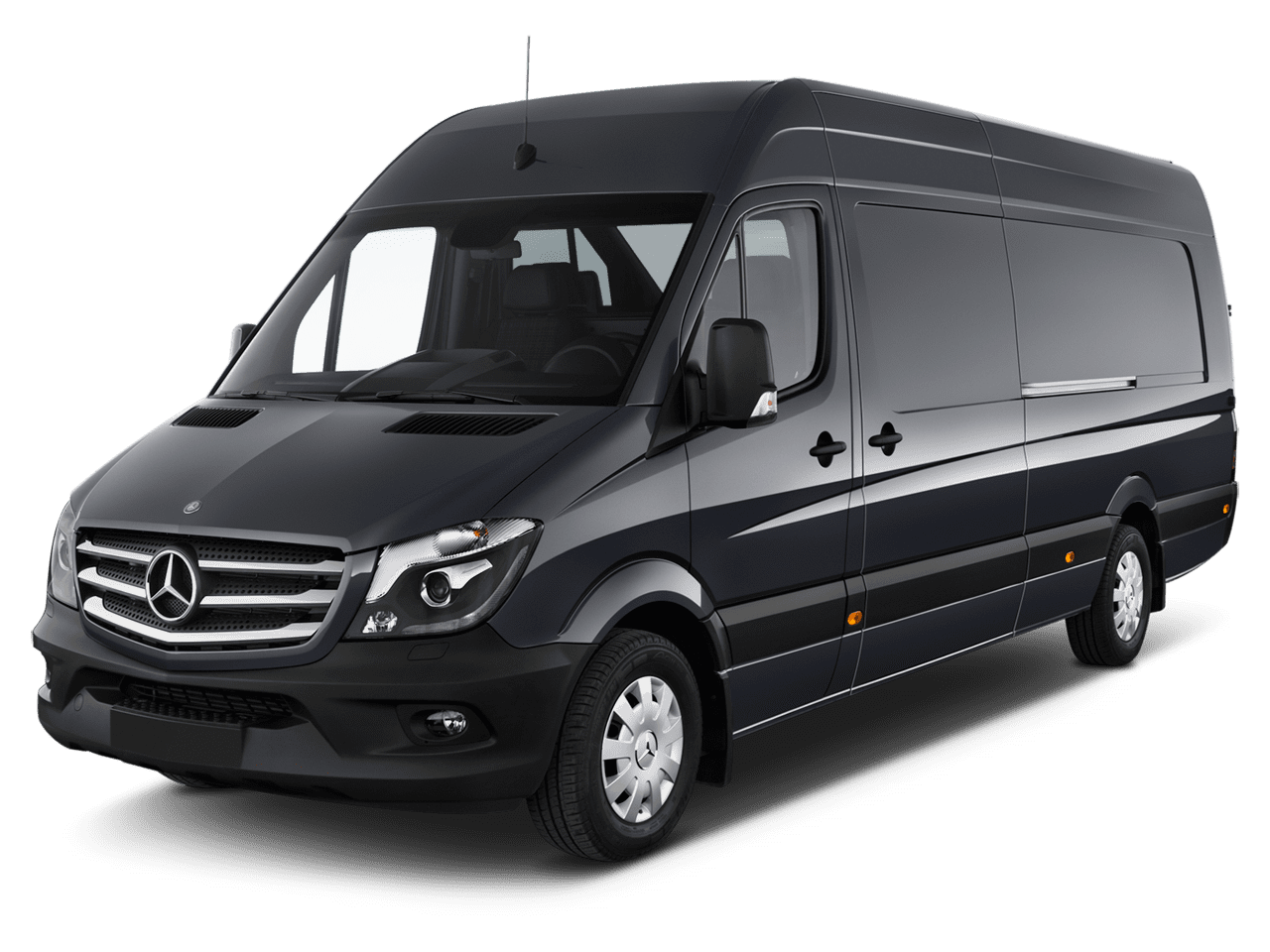 Mercedes Sprinter group transfer Bodrum airport
