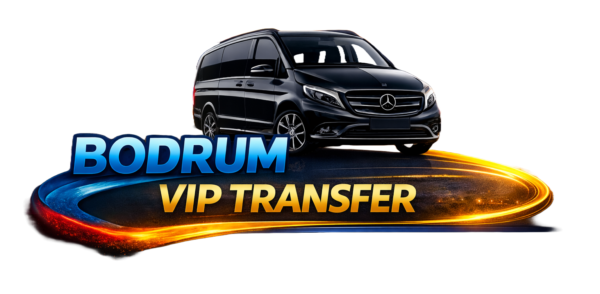 Vip Dalaman Transfer
