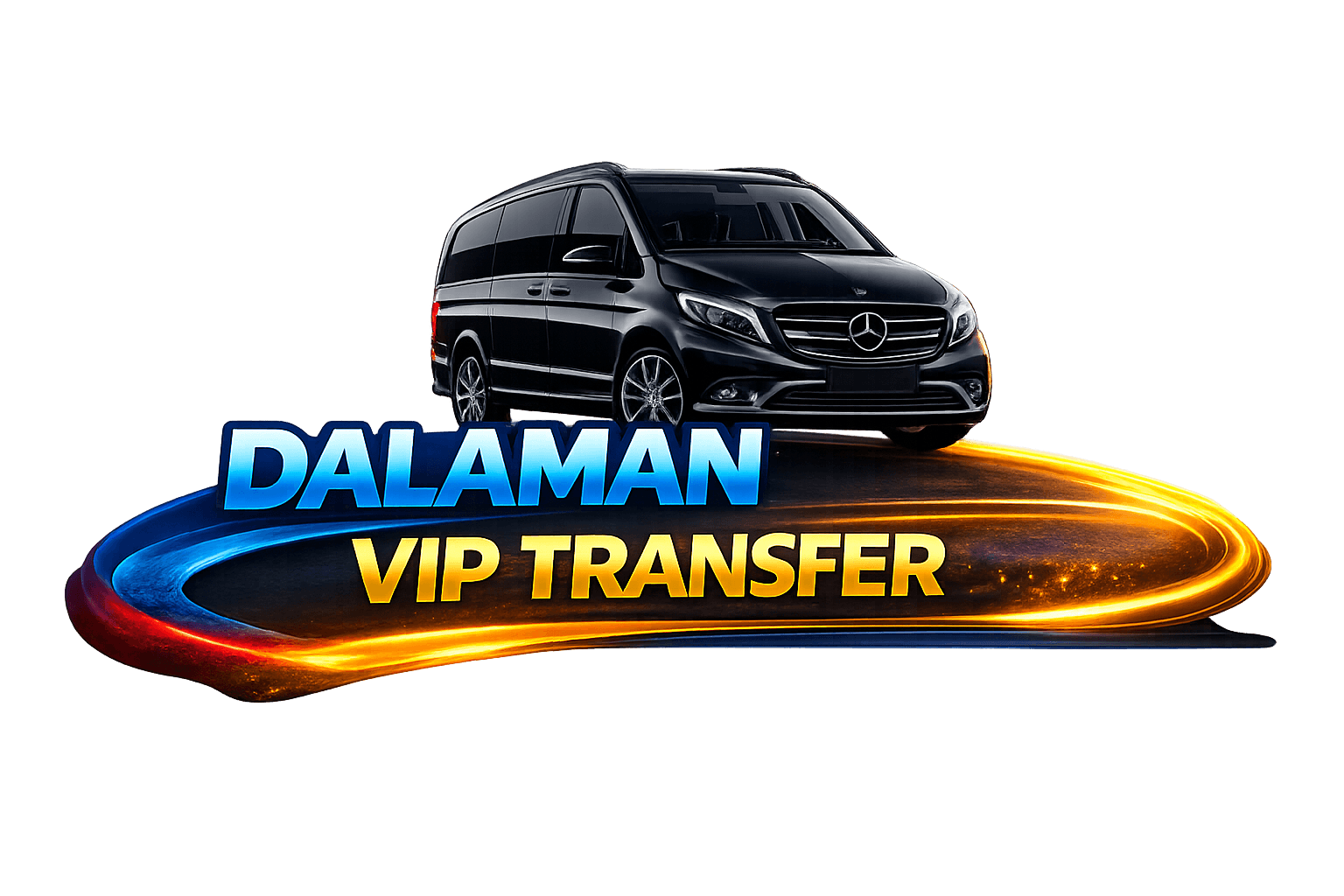 Dalaman VIP Transfer