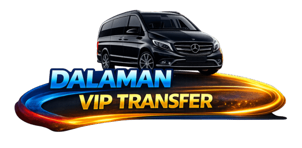 Vip Dalaman Transfer