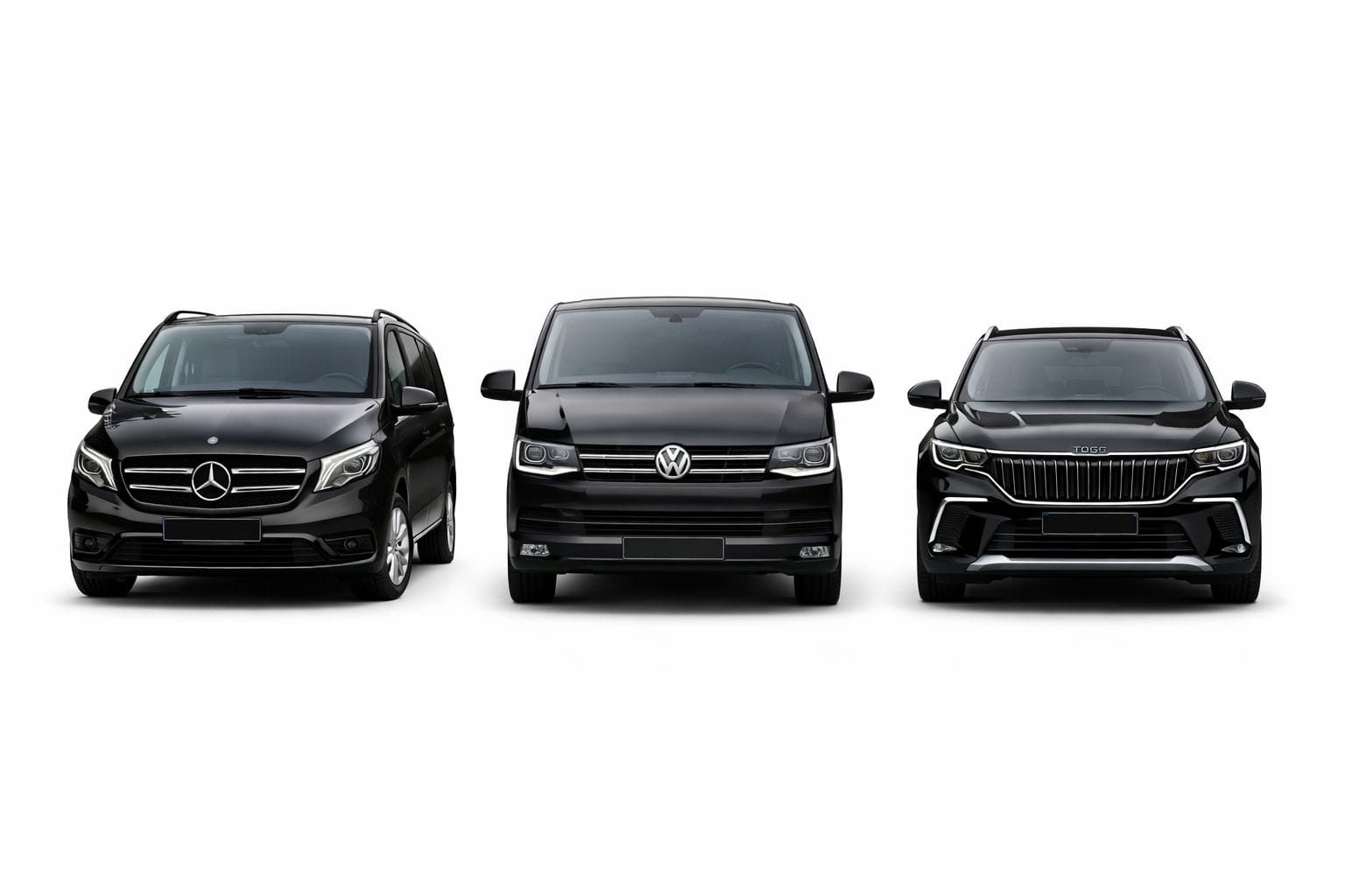 Economic sedan Dalaman airport transfer vehicle